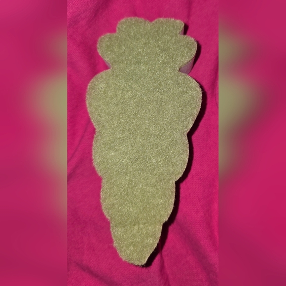 Spring Kitchen Sponges - Picture 6 of 8